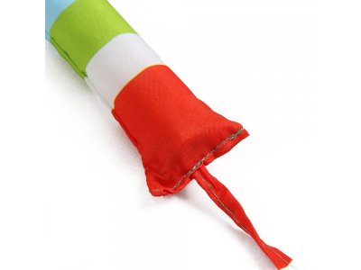 Коврик развивающий Konig Kids Музыкальный фитнес игрушки 1-00371068_16