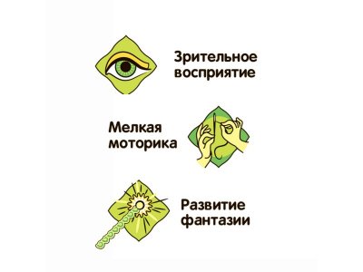 Планшет с жидкокристаллическим экраном Bondibon 8,5 дюймов 1-00371494_10