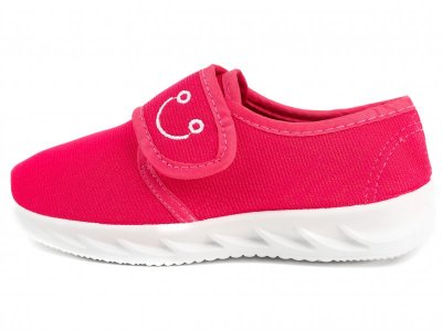 Кеды детские 1-00364875_10