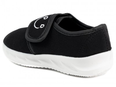 Кеды детские 1-00364875_4