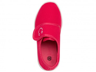 Кеды детские 1-00364875_13