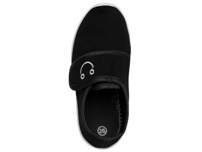 Кеды детские 1-00364875_6