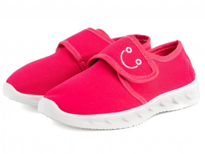 Кеды детские 1-00364875_7