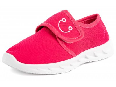 Кеды детские 1-00364875_9