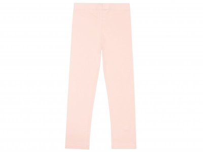 Леггинсы Leratutti 1-00370328_2