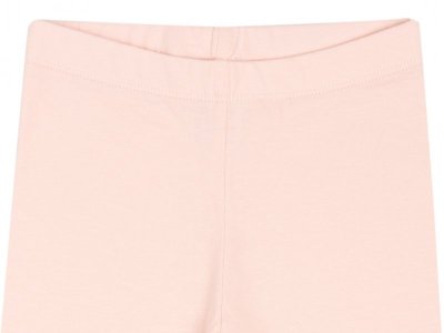 Леггинсы Leratutti 1-00370328_3