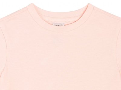 Футболка Leratutti 2 шт. 1-00370342_4