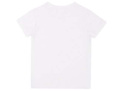 Футболка Leratutti 2 шт. 1-00370342_6