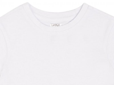 Футболка Leratutti 2 шт. 1-00370342_7