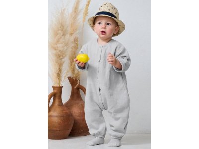 Комбинезон Сонный гномик Токио 1-00371635_6