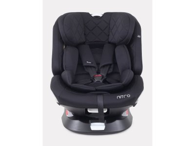 Автокресло Rant Nitro isofix 0-36 кг, группа 0+/1/2/3 1-00371095_12