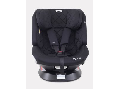 Автокресло Rant Nitro isofix 0-36 кг, группа 0+/1/2/3 1-00371095_11