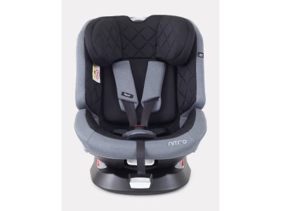 Автокресло Rant Nitro isofix 0-36 кг, группа 0+/1/2/3 1-00371096_7