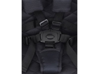 Прогулочная коляска книжка MOWBaby Cross Gold 1-00371115_9