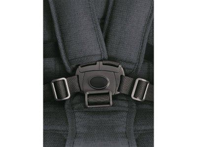 Коляска 3 в 1 Rant Brilliant PU 1-00371173_2