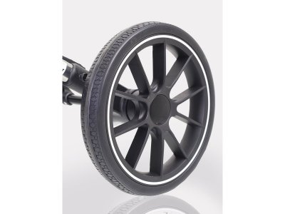 Коляска 3 в 1 Rant Brilliant PU 1-00371173_3
