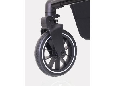 Коляска 3 в 1 Rant Brilliant PU 1-00371173_4