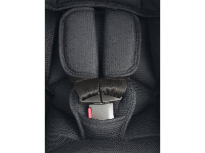 Коляска 3 в 1 Rant Brilliant PU 1-00371173_15