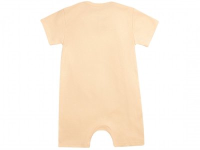 Боди-песочник Palloncino Dino Хамелеончик 1-00369788_2