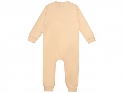 Комбинезон Palloncino Dino Хамелеончик 1-00369815_2