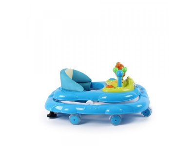 Ходунки Alis Мишутка 1-00372022_8