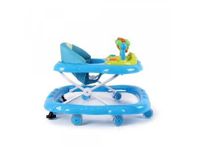 Ходунки Alis Мишутка 1-00372022_6