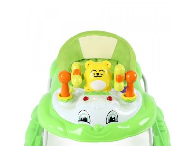 Ходунки Alis Мишутка 1-00372023_10