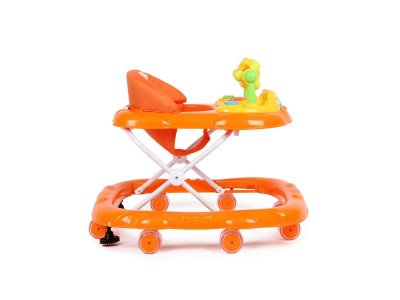 Ходунки Alis Мишутка 1-00372024_6