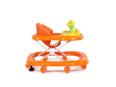 Ходунки Alis Мишутка 1-00372024_9