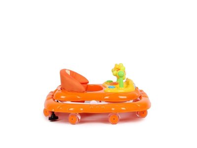 Ходунки Alis Мишутка 1-00372024_8