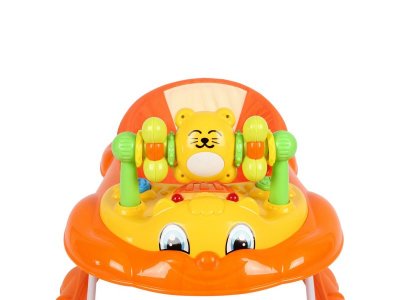 Ходунки Alis Мишутка 1-00372024_10