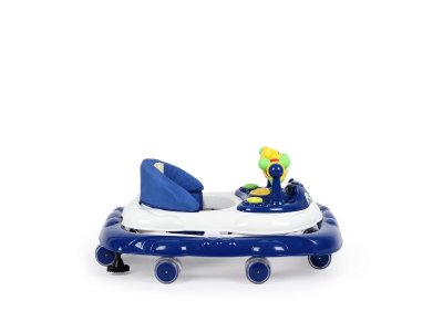 Ходунки Alis Мишутка 1-00372025_5