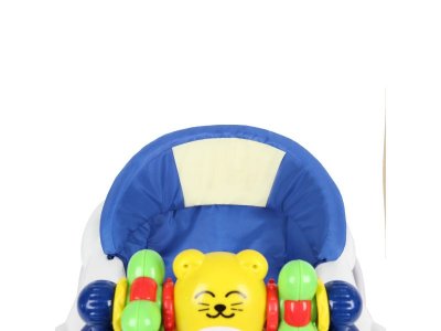 Ходунки Alis Мишутка 1-00372025_11