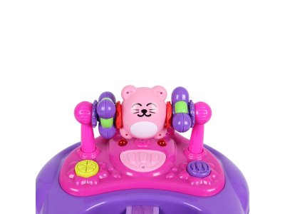 Ходунки Alis Мишутка 1-00372026_5