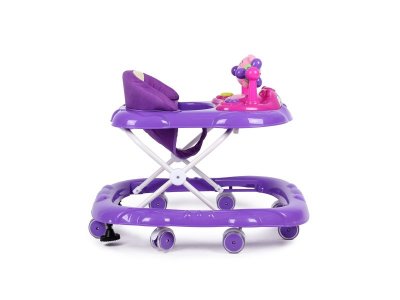 Ходунки Alis Мишутка 1-00372026_4