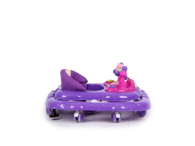 Ходунки Alis Мишутка 1-00372026_8