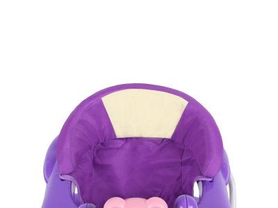 Ходунки Alis Мишутка 1-00372026_11