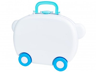 Набор Доктора Yuehui toys в кейсе 1-00370973_6
