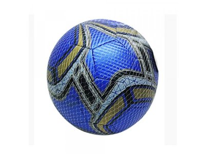 Мяч футбольный Junfa Toys 1-00372548_2