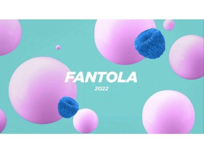 Лимонад Fantola Cola газированный, 0,33 л 1-00372567_4