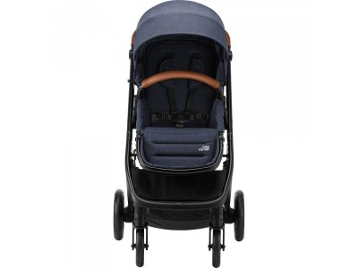 Коляска 2 в 1 Britax Roemer Strider M 1-00372576_11