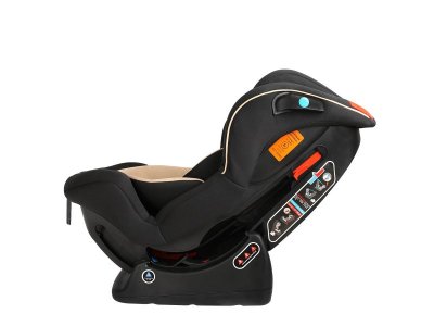 Автокресло Best baby Aspect 0-25 кг, 0-7 лет, группа 0/1/2 1-00372749_11