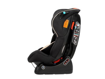 Автокресло Best baby Aspect 0-25 кг, 0-7 лет, группа 0/1/2 1-00372749_10