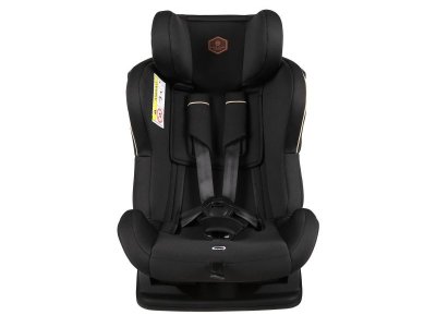 Автокресло Best baby Aspect 0-25 кг, 0-7 лет, группа 0/1/2 1-00372749_14