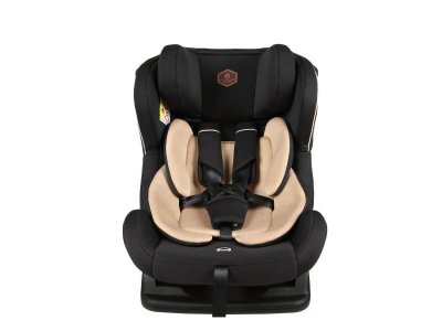 Автокресло Best baby Aspect 0-25 кг, 0-7 лет, группа 0/1/2 1-00372749_15