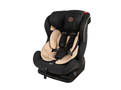 Автокресло Best baby Aspect 0-25 кг, 0-7 лет, группа 0/1/2 1-00372749_17