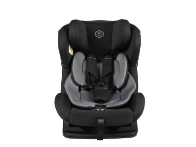 Автокресло Best baby Aspect 0-25 кг, 0-7 лет, группа 0/1/2 1-00372750_2