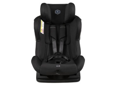 Автокресло Best baby Aspect 0-25 кг, 0-7 лет, группа 0/1/2 1-00372750_10