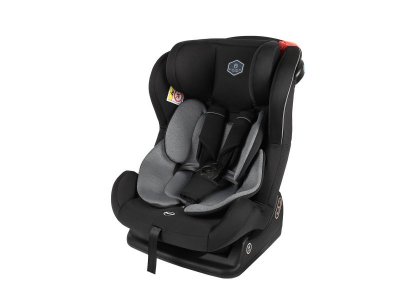 Автокресло Best baby Aspect 0-25 кг, 0-7 лет, группа 0/1/2 1-00372750_8
