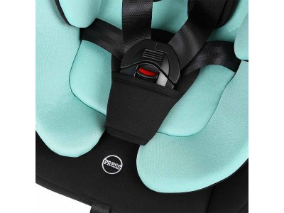 Автокресло Best baby Aspect 0-25 кг, 0-7 лет, группа 0/1/2 1-00372751_2